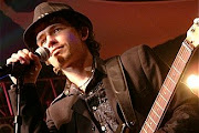 Michael Grimm