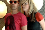 The Ting Tings