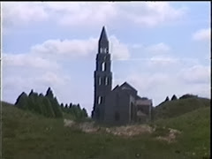 1998.06.23-116 collégiale Saint-Léonard-de-Noblat