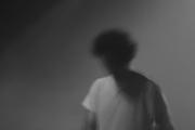 Four Tet