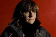 Amy Ray