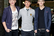 District3