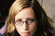 Laura Veirs