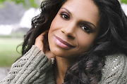 Audra McDonald