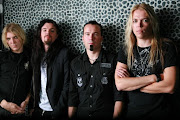 Apocalyptica