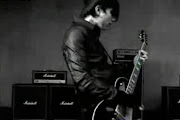 Frank Iero