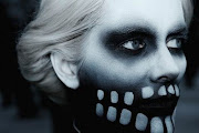 Fever Ray