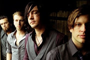 Three Days Grace