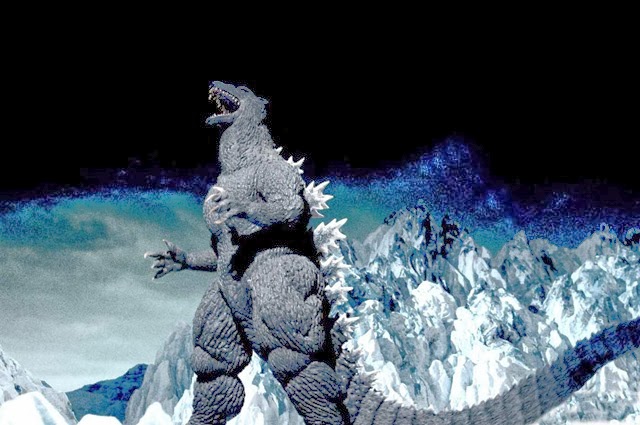 [Final_Wars_Godzilla%255B6%255D.jpg]
