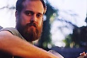 Iron & Wine