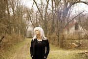 Emmylou Harris