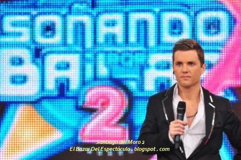 Santiago del Moro 2.JPG