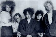 The Cure