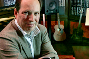 Hans Zimmer