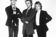 The Police