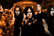 Kreator