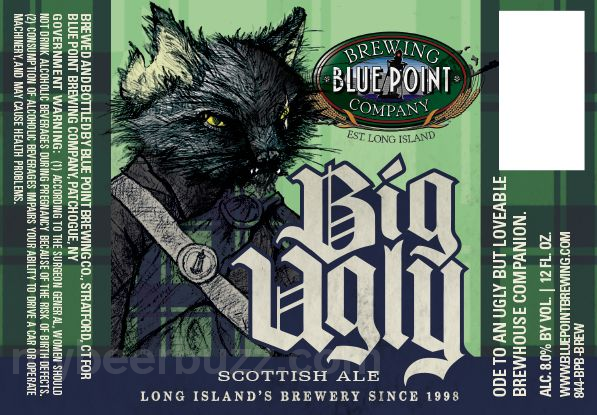 [image%255B2%255D.png]