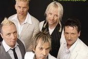 Kajagoogoo