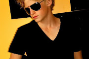 Cody Simpson