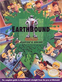 mother2guide