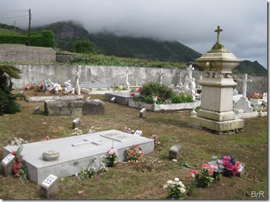 Friedhof_Mosteiro