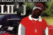 Lil J