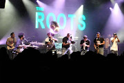 The Roots