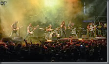 1378694_1382525101986600_1750598492_n