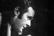 Stan Getz
