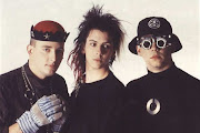 Information Society
