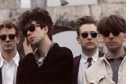 Echo & The Bunnymen