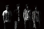 Bump Of Chiken