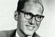 Tom Lehrer