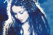 Sarah Brightman