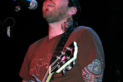 Dallas Green
