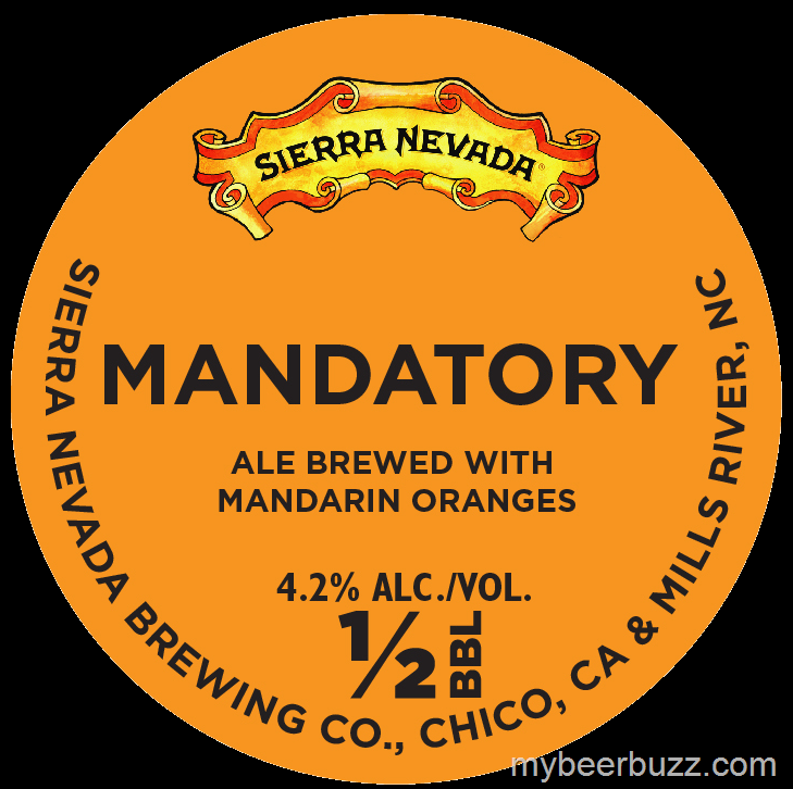 [image%255B3%255D.png]