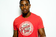 Jeremih