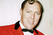 Bill Haley