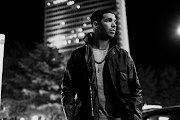 Drake