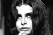 Mazzy Star