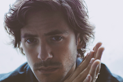 Jack Savoretti