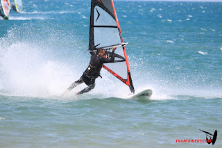 20140530_La_franqui_116.JPG