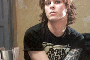 Ville Valo