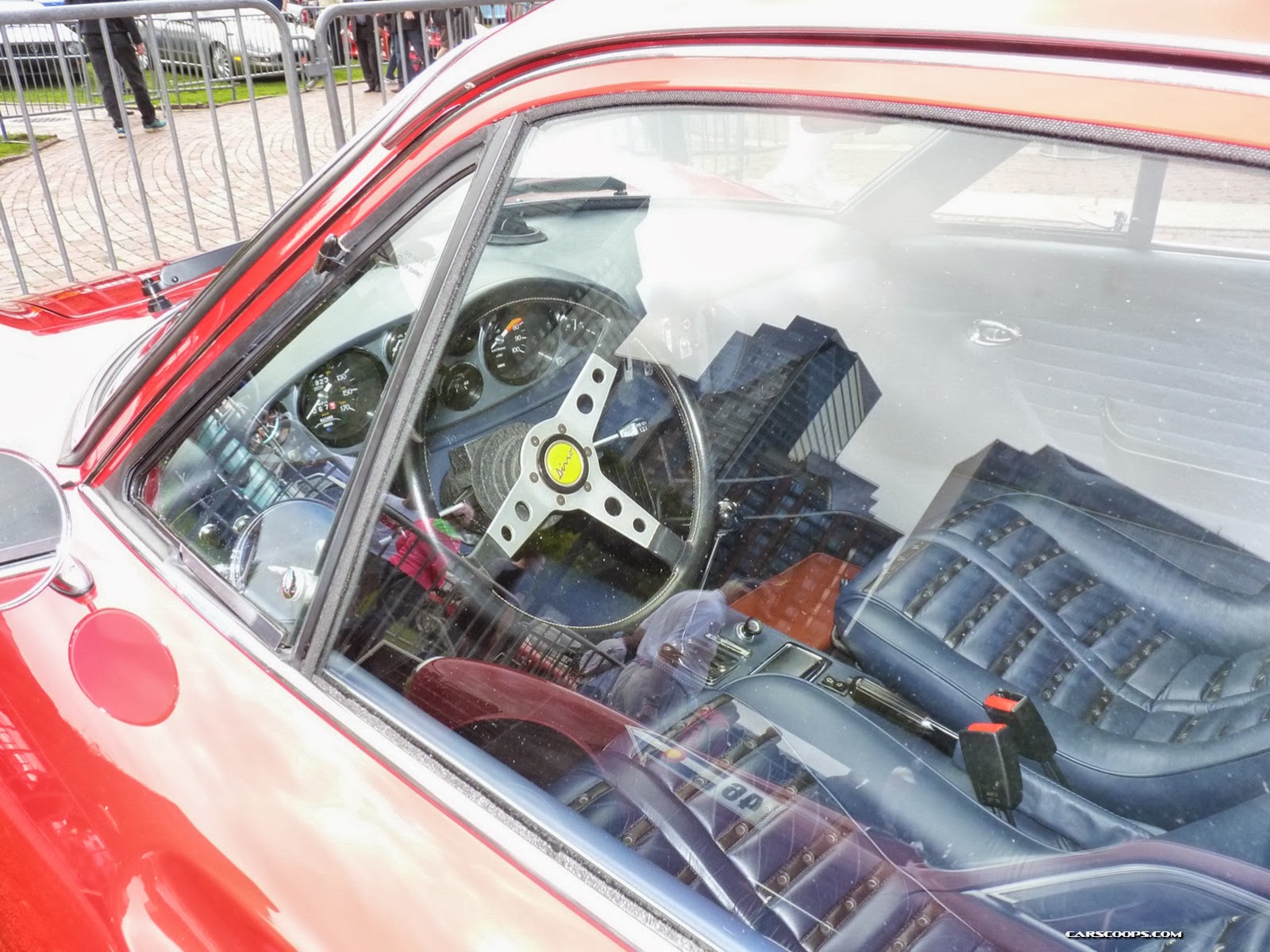 [2013-Boston-Classic-Show-Carscoops142%255B2%255D.jpg]