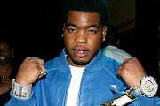 Lil' Webbie