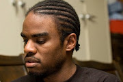 Shai Linne