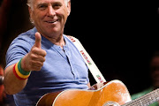 Jimmy Buffett
