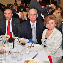 GPB12172011 1108.JPG