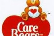 Care Bears