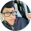 Sheedah duffys profile picture